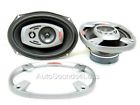 S953 Boston Acoustics New Pair 690283357405
