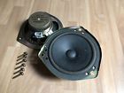 Sa9hh180 Honda Factory Original Element