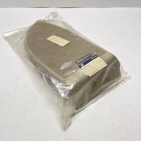 Saab 5007703 9-5 Loudspeaker Speaker Cover Lh Harman/kardon
