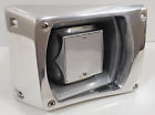 Sap3801-0835-1 Cpi New Ford Econoline Van Passenger Side Through Bumper Siren