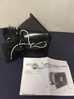 Sasp01 Lamphus Police Ems Ambulance Truck Siren Speaker Free Shipping