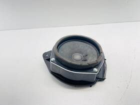 10373545 Saturn 07-10 Sky Door Speaker Oem