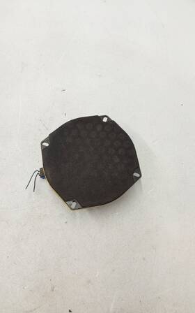 21020834 Saturn 1998 Front Door Speaker Oem