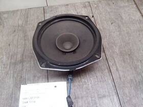 644.gm7p06 Saturn Ion 2006 Passenger Rear Speaker 488176 644.gm7p06 Saturn Ion 2006 Passenger Rear Speaker 488176