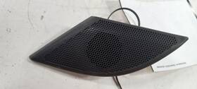809.gm7408 Saturn Vue Tweeter Right Passenger Speaker 2008 2009 2010