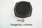 644.gm7p04 Saturn Ion Coupe Front Right Rh Or Left Lh Door