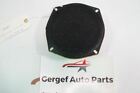 644.gm7p04 Saturn Ion Coupe Rear Left Lh Or Right Rh Door