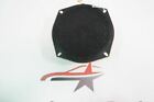 644.gm7p04 Saturn Ion Coupe Rear Right Rh Or Left Lh Door