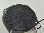 807.gm7p03 Saturn Ion Speaker Left Driver Side Rear