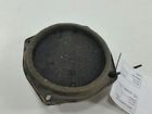 805.gm7p03 Saturn Ion Speaker Right Passenger Side Front