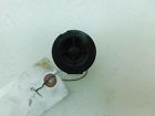 644.gm7l01 Saturn Sdn Speaker Tweeter