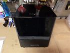 30sub-z Sb Harman Kardon Sb30