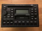 3533713-1 Sc-815 Volvo Premium Sound Radio-cd-cassette