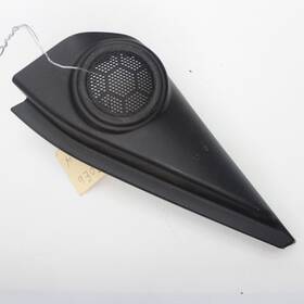67492-12540 Scion 2008 Xb Driver Side Front Tweeter Speaker Cover Part Number -