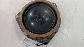 804.sc1b14 Scion Toyota Iq Speaker Left Driver Front 2011 2012 2013 2014 2015