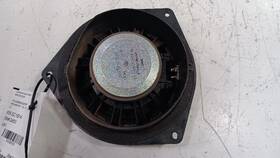 805.sc1b14 Scion Toyota Iq Speaker Right Passenger Front 2011 2012 2013 2014 2015