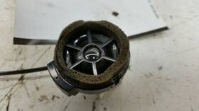 808.sc1d10 Scion 2010 Xd Tweeter Left Driver Side Speaker 2008 2009 2011 2012 808.sc1d10 Scion 2010 Xd Tweeter Left Driver Side Speaker 2008 2009 2011 2012