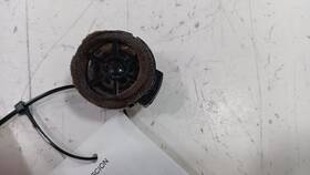 809.sc1b14 Scion Toyota Iq Tweeter Right Passenger Speaker 2011 2012 2013 2014 201