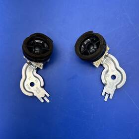 86160-21120 Scion 86160-21130 2005-2010 Tc Front Right / Left Door Tweeter Speaker 21130