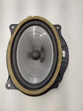 86160-21170 Scion 2011-2016 Tc Front Right Side Door Speaker Oem