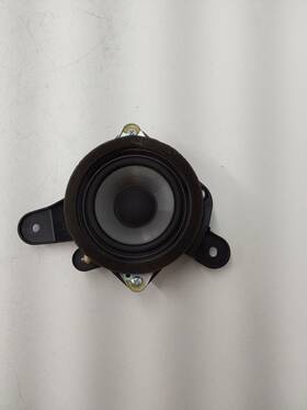 86160-21190 Scion 2011-2016 Tc Front Left Door Tweeter Speaker Assy Oem