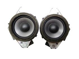 86301cf150 Scion 2013-2020 Fr-s Audio Dash Speaker Left And Right Oem