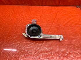 Su003-02648 Scion 13-16 Frs - 17-20 86 13-20 Brz Speaker Passenger Right Rear Oem #164