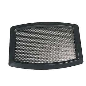 C5zz-18798-a Scott Drake 65-68 Rear Speaker Grill 6x9