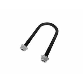 C7zz-5705-lk1 Scott Drake C7zz-5705-lk 1967-1973 Long Leaf Spring Mounting U-bolt