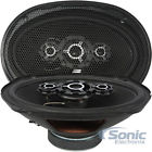 Sd.694 Precision Power 500w 6x9 Sedona 709483053489