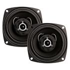 Sd42 Precision Power 4 2-way 709483053526