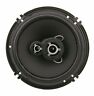 Sd653 Precision Power Sedona Max Full Range Replacement Speakers Pair