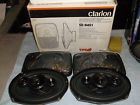 Se-9451 Clarion Old School Set
