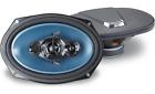 Se5700 Eclipse Se 6900 Speakers