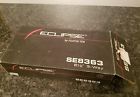 Se8363 Eclipse Brand New Se