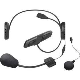 3splus-wb Sena 3s Plus Universal Microphone Kit