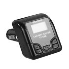 Sg01vehiclecuzj6852600 Unbranded Qss-50 Bluetooth Car