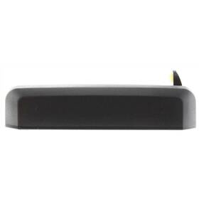 1642-135b-1 Sherman Parts Front Left Exterior Door Handle For 1987-1995 Nissan Pathfinder 1982-1986 Sentra