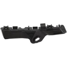 3227a-84e-1 Sherman Parts Bumper Bracket For 2011-2013 Kia Sorento Upper Side Front Left