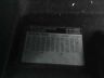 644.gm8x07 Sier15new Gmc Truck Speaker