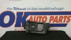 644.gm9m15 Sierra150 Gmc Sierra Bose Subwoofer