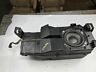 644.gm9y11 Sierra250 Gmc Truck Speaker