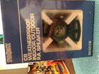 Sk50cb Sk-50 Cb Sparkomatic Speaker Weatherproofed Many Applications New