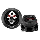 Sk422 Boss Audio 4 2-way 791489115773