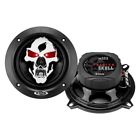 Sk553 Boss Audio 5-1-4 3-way 791489115803