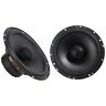 Sl-x6 Audiocircle Coaxial Loudspeaker System Carhifi Stuttgart 4047442092930