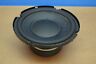 2308203402 Sl550 Mercedes Benz Logic Front Speaker Sub Woofer