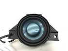 A1718200002 Slk280 Mercedes 2008 Benz Dash