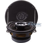 Slq340 Soundstorm 450w 4 Inch 791489123839