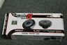 Ip65 Sm52 Cerwin Vega Inch Marine Coaxial Speaker Black 4047442087868